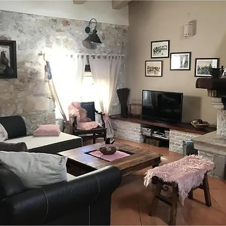 Casa vacanze Stunning In