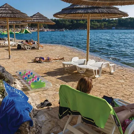 Дом отдыха Stunning In