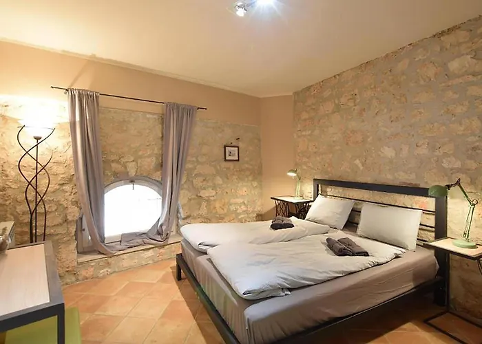 Casa vacanze Stunning In *