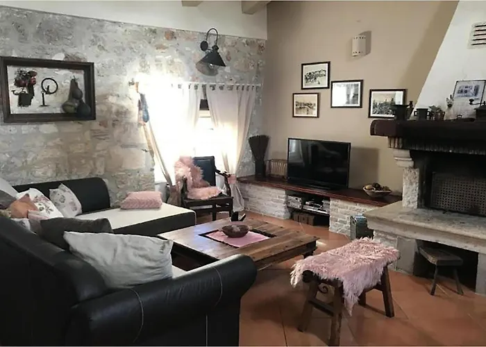 Casa vacanze Stunning In