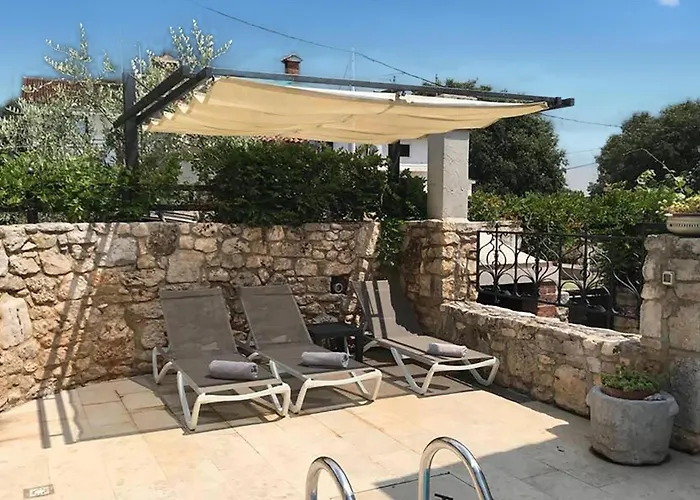 Casa vacanze Stunning In Porec