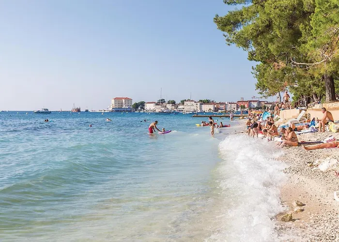 Stunning In Casa vacanze *