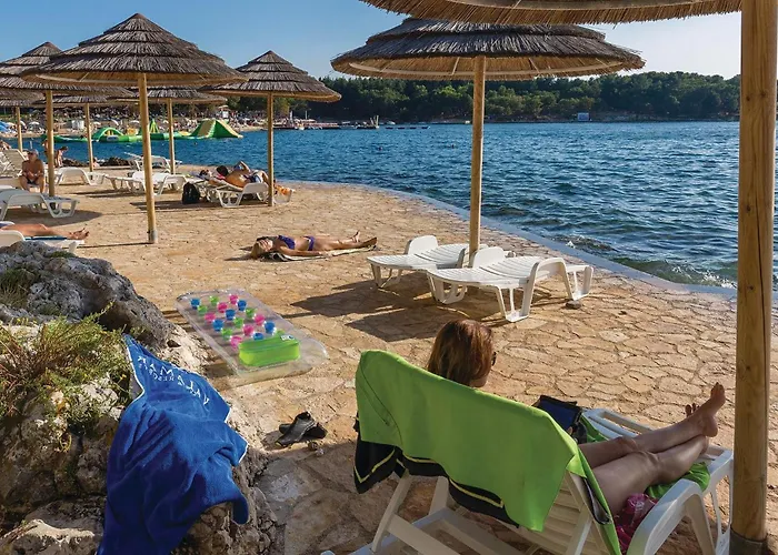 Casa vacanze Stunning In