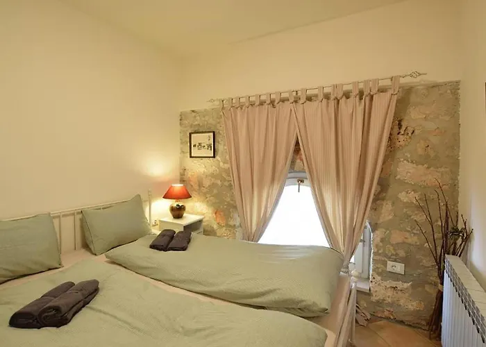 Stunning In Casa vacanze