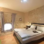 Holiday home Amazing In *