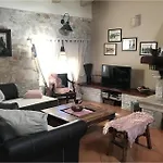 Holiday home Amazing In