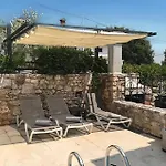 Holiday home Amazing In Porec