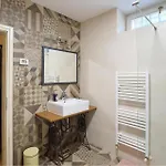 Holiday home Amazing In