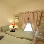 Amazing In Holiday home