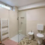 Amazing In Holiday home Porec