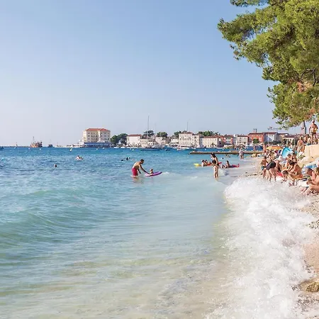 Stunning In Σπίτι διακοπών *