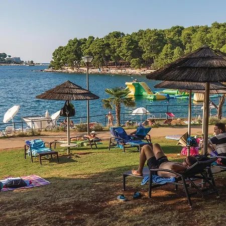 Amazing In Holiday home