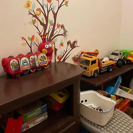 Stunning In * 포레치