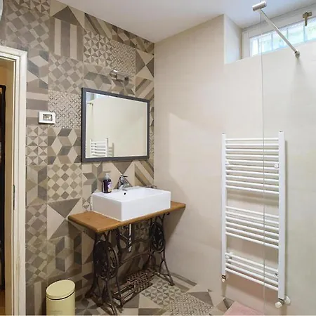 Σπίτι διακοπών Stunning In