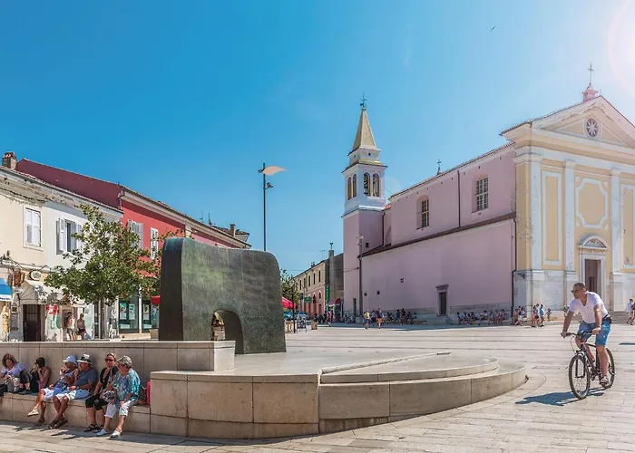 Stunning In * بوريتش